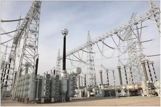 特高壓外送 內(nèi)蒙“窩電”的最后一劑良藥？