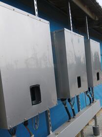發(fā)電量低：你對逆變器做了什么？