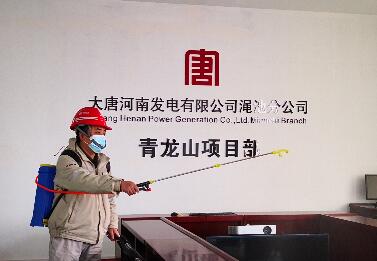 劉曉禮：“這不是我一個人的功勞！”