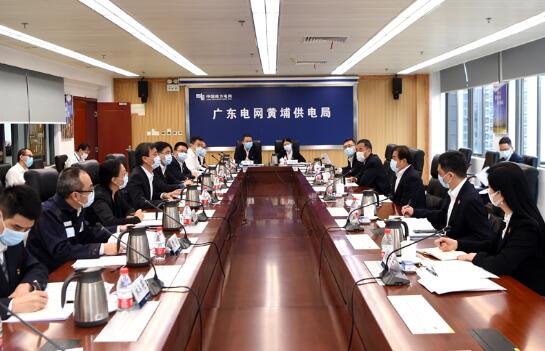 孟振平到基層黨建工作聯(lián)系點(diǎn)、黨支部工作聯(lián)系點(diǎn)調(diào)研