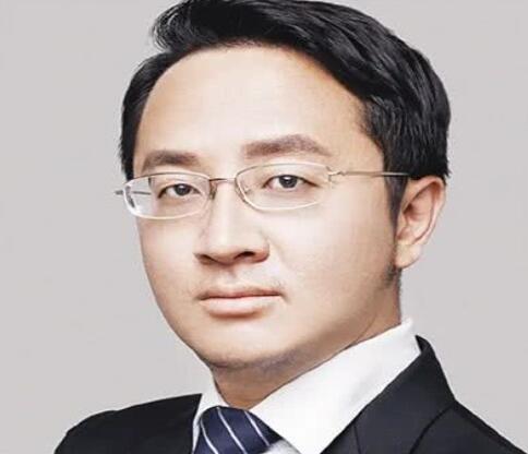 賽迪智庫蒲松濤：區(qū)塊鏈發(fā)展空間廣闊，中國處于全球第一陣營