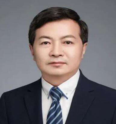中國電信天翼物聯(lián)科技有限公司黨委委員張興生：以“新物聯(lián)”推動物聯(lián)、數(shù)聯(lián)、智聯(lián)
