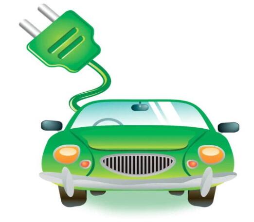 政策利好加持，新能源汽車換電模式的優(yōu)勢(shì)有這些……