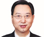 王志軒：“中國能源”體型偏胖、膚色偏黑，還有“三高”