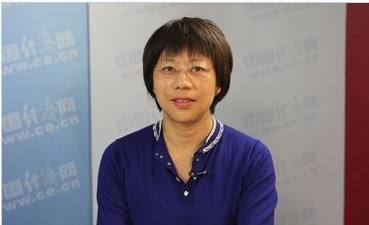 張粒子：修訂電力中長期交易規(guī)則，促進電力市場有效競爭
