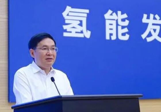 濰柴、中石化、國家能源集團(tuán)三巨頭的氫能謀略
