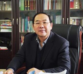 卸任7年后，這位地方電力公司原總經(jīng)理被查……