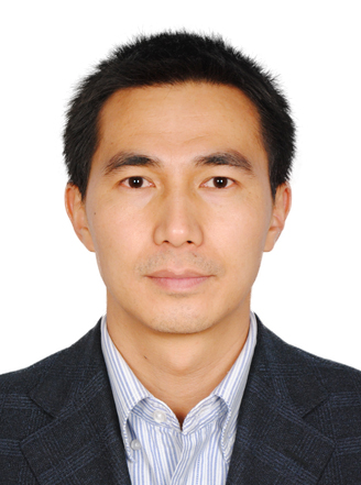 趙金平：碳達(dá)峰、碳中和將加快建材產(chǎn)業(yè)結(jié)構(gòu)調(diào)整