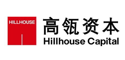 高瓴資本A股最新持倉全名單出爐，隆基、通威、寧德時(shí)代榜上有名！