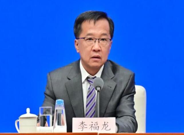 國家能源局：“十四五”將重點(diǎn)在西南地區(qū)、黃河上游開發(fā)建設(shè)水電站