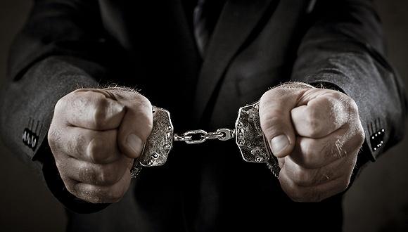 國家能源局又一人被判刑！私分國有資產(chǎn)、受賄等罪行詳情披露，獲刑8年6個月