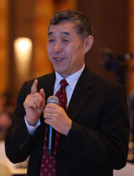 攜手兌現(xiàn)碳中和 施耐德電氣2021年創(chuàng)新峰會第二天，聚焦綠色能源管理