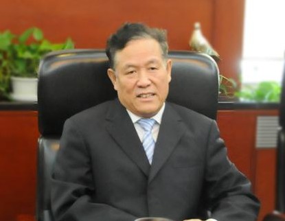 中國電力企業(yè)聯(lián)合會黨委書記、常務副理事長楊昆：碳減排呼喚新型電力系統(tǒng)