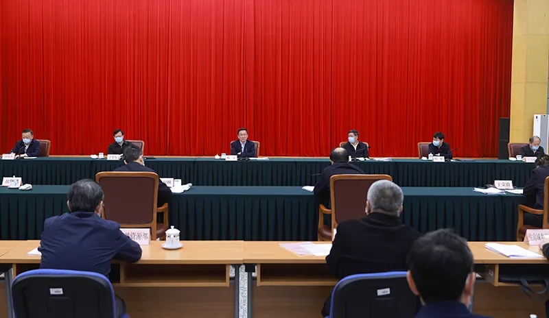 八步措施穩(wěn)煤價！國家發(fā)改委研究依法對煤炭價格實行干預(yù)！