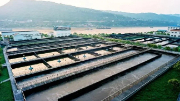 不用燒、不用填 生物處理技術(shù)出手，垃圾成資源