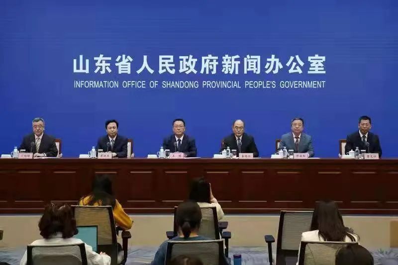 山東：將海上光伏納入省重點項目，推動漂浮式海上光伏走向“深藍”