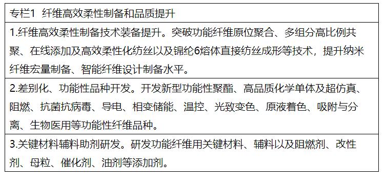 兩部委：推進綠色低碳轉型 擴大風電、光伏等新能源應用比例