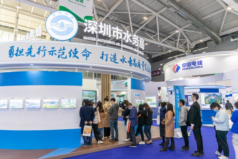 促轉(zhuǎn)型、穩(wěn)供給！ 2022年能源工作指導(dǎo)意見下發(fā)
