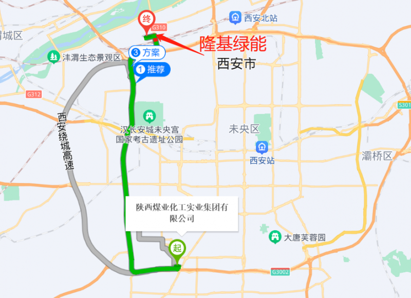 光伏行業(yè)“水深魚大”，各路資本紛紛“殺入”！