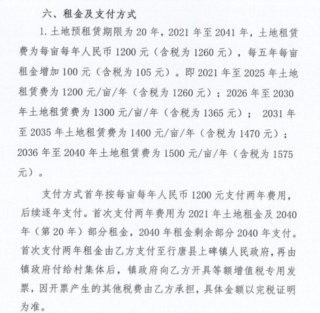 光伏用地“羅生門”：阻工、投訴、漫天要價背后的利益糾紛