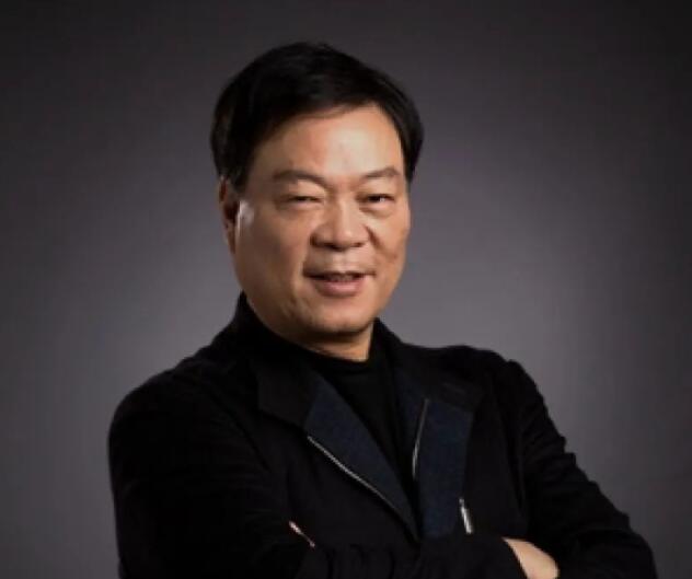 杉杉品牌創(chuàng)始人辭世，從“服裝第一股”進軍新能源，未來誰主沉浮