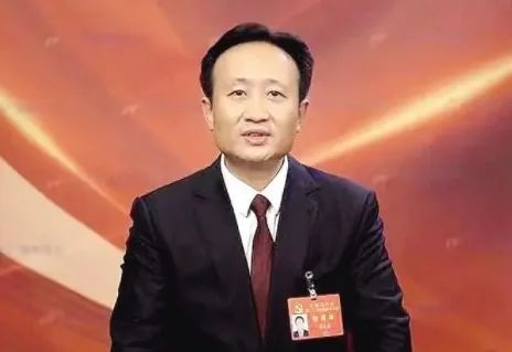 衣立東任國(guó)網(wǎng)四川省電力公司董事長(zhǎng)、黨委書(shū)記