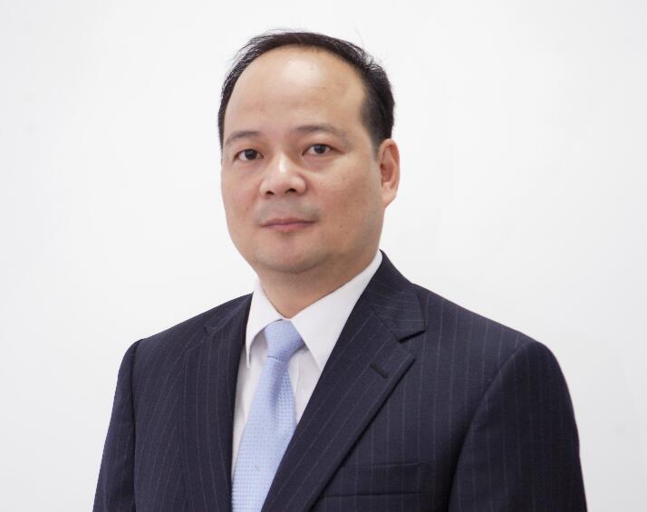 【兩會好聲音】全國政協(xié)委員、寧德時代董事長曾毓群：電池儲能需核電級安全保障 建議研究設計電池護照