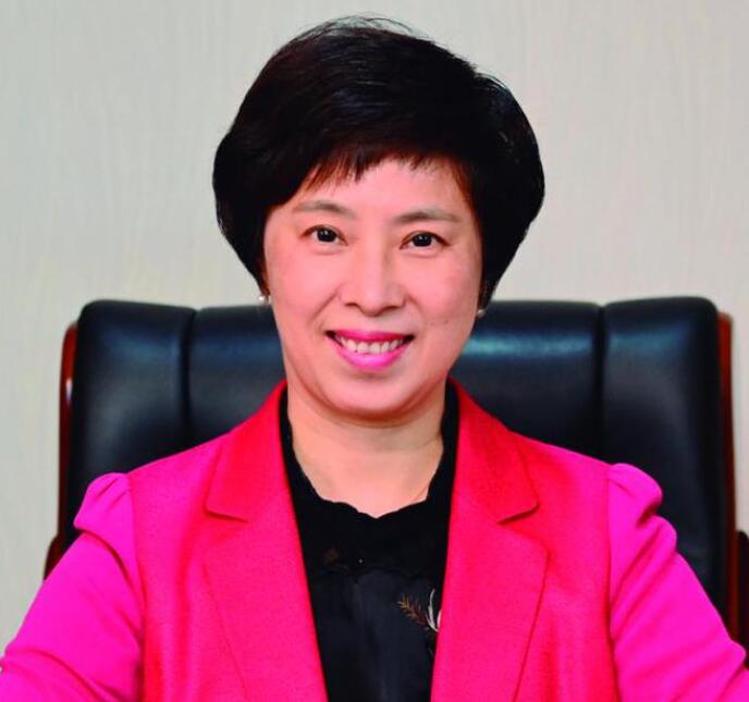 全國政協(xié)委員、上海電氣董事長冷偉青：探索建立能源與工業(yè)“協(xié)同降碳”機(jī)制