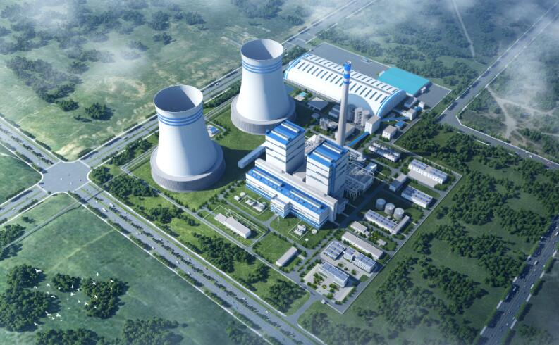 內(nèi)蒙古能源集團(tuán)準(zhǔn)大電廠2×100萬千瓦煤電一體化擴(kuò)建項(xiàng)目勘察設(shè)計(jì)  　　作者：李榮生 來源：西南院 發(fā)布時(shí)間：2023-04-17 分享：  　　分享到微信  　　用微信“掃一掃”，點(diǎn)擊右上角分享按鈕