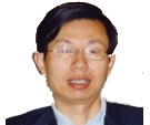 曾鳴：穩(wěn)步推進新型電力系統(tǒng)，保障實現(xiàn)雙碳目標