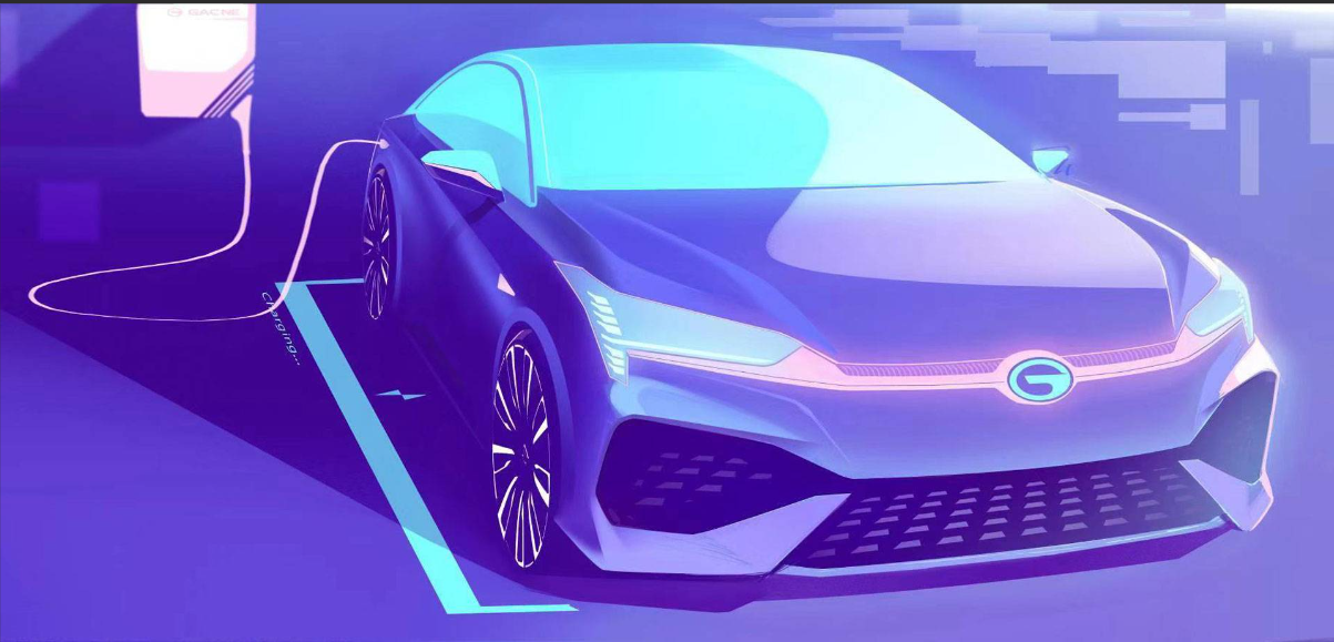 哪個(gè)新能源汽車品牌最值得信任？