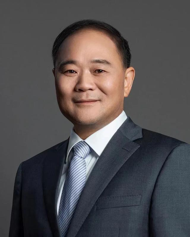 【兩會好聲音】全國政協(xié)委員李書福：夯實碳市場基礎，推動汽車產(chǎn)業(yè)實現(xiàn)“雙碳”目標