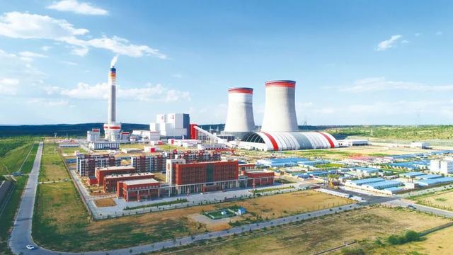 容量電價(jià)機(jī)制下，煤電企業(yè)能“躺贏”嗎?
