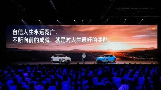 新能源汽車狂飆10年，最殘酷的淘汰賽開(kāi)始了