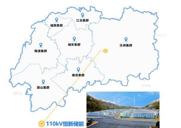 國網(wǎng)紹興供電公司AI融合綠色電力，助力春茶開采