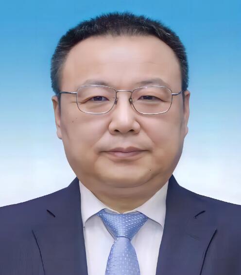 中國核工業(yè)集團有限公司董事、總經(jīng)理、黨組副書記任職