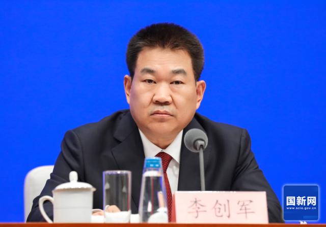 截至5月底，我國(guó)已建成投運(yùn)新型儲(chǔ)能項(xiàng)目裝機(jī)規(guī)模超過(guò)3800萬(wàn)千瓦