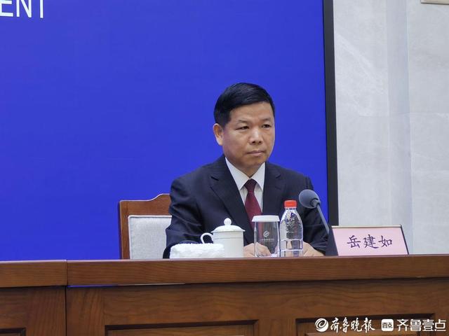 截至6月底，山東省新型儲(chǔ)能在運(yùn)規(guī)模達(dá)到521.6萬千瓦，居全國首位