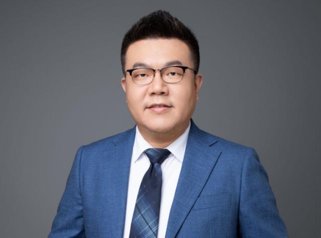 瀾碼科技創(chuàng)始人兼CEO周健：以科技創(chuàng)新培育新質(zhì)生產(chǎn)力，鍛造經(jīng)濟(jì)高質(zhì)量發(fā)展新引擎
