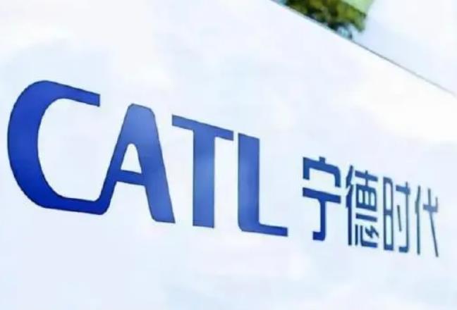 “寧王”抄底光伏事件內(nèi)幕，誰才是收購方?